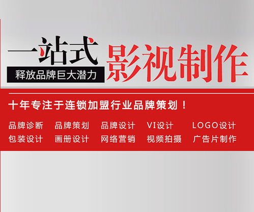 晉城企業(yè)高端4K高清拍攝制作與咨詢策劃服務(wù) 賦能品牌視覺新高度